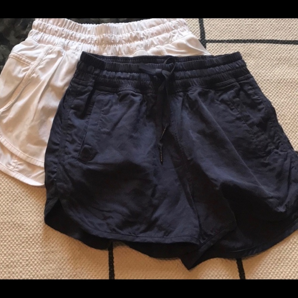 Group of 3